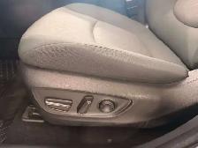 2024 Toyota RAV4 XLE - Photo 15
