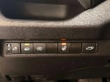 2024 Toyota RAV4 XLE - Photo 16