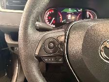 2024 Toyota RAV4 XLE - Photo 18