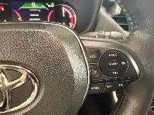 2024 Toyota RAV4 XLE - Photo 19