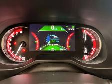 2024 Toyota RAV4 XLE - Photo 20