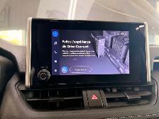 2024 Toyota RAV4 XLE - Photo 21