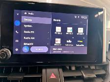 2024 Toyota RAV4 XLE - Photo 22