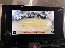 2024 Toyota RAV4 XLE - Photo 25