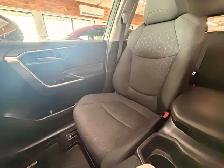 2024 Toyota RAV4 XLE - Photo 28