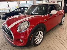 2016 MINI Cooper Hardtop 5dr HB - Photo 2