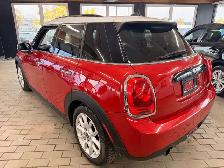 2016 MINI Cooper Hardtop 5dr HB - Photo 3