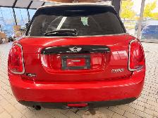 2016 MINI Cooper Hardtop 5dr HB - Photo 4