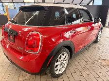2016 MINI Cooper Hardtop 5dr HB - Photo 5