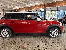 2016 MINI Cooper Hardtop 5dr HB - Photo 6