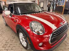 2016 MINI Cooper Hardtop 5dr HB - Photo 7