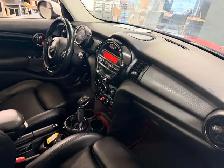2016 MINI Cooper Hardtop 5dr HB - Photo 10