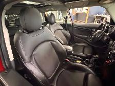 2016 MINI Cooper Hardtop 5dr HB - Photo 11