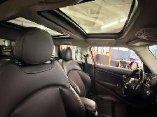 2016 MINI Cooper Hardtop 5dr HB - Photo 12
