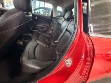 2016 MINI Cooper Hardtop 5dr HB - Photo 13