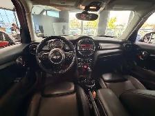 2016 MINI Cooper Hardtop 5dr HB - Photo 14
