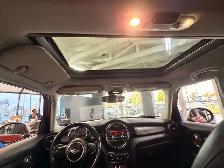2016 MINI Cooper Hardtop 5dr HB - Photo 15