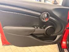 2016 MINI Cooper Hardtop 5dr HB - Photo 16