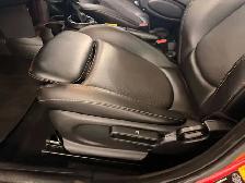 2016 MINI Cooper Hardtop 5dr HB - Photo 17