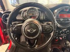 2016 MINI Cooper Hardtop 5dr HB - Photo 18