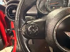 2016 MINI Cooper Hardtop 5dr HB - Photo 19