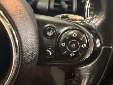 2016 MINI Cooper Hardtop 5dr HB - Photo 20