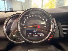 2016 MINI Cooper Hardtop 5dr HB - Photo 21