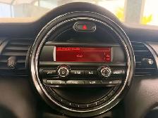 2016 MINI Cooper Hardtop 5dr HB - Photo 22