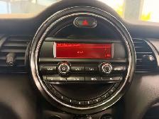 2016 MINI Cooper Hardtop 5dr HB - Photo 23