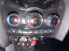 2016 MINI Cooper Hardtop 5dr HB - Photo 24