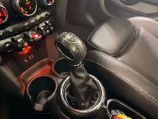 2016 MINI Cooper Hardtop 5dr HB - Photo 25
