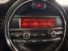2016 MINI Cooper Hardtop 5dr HB - Photo 26