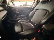 2016 MINI Cooper Hardtop 5dr HB - Photo 27