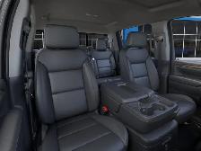 2026 Chevrolet Silverado 3500HD LT 4WD Crew Cab Long Box LT - Photo 6
