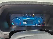 2024 Ford F-150 STX STX 4WD SuperCrew 5.5&amp.apos. Box - Photo 11