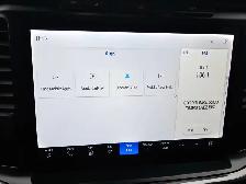 2024 Ford F-150 STX STX 4WD SuperCrew 5.5&amp.apos. Box - Photo 14