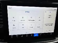 2024 Ford F-150 STX STX 4WD SuperCrew 5.5&amp.apos. Box - Photo 15