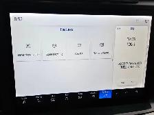 2024 Ford F-150 STX STX 4WD SuperCrew 5.5&amp.apos. Box - Photo 16