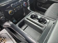 2024 Ford F-150 STX STX 4WD SuperCrew 5.5&amp.apos. Box - Photo 17