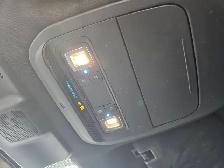 2024 Ford F-150 STX STX 4WD SuperCrew 5.5&amp.apos. Box - Photo 18