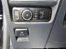 2024 Ford F-150 STX STX 4WD SuperCrew 5.5&amp.apos. Box - Photo 19