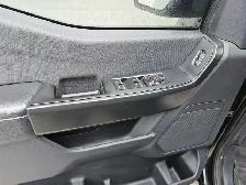 2024 Ford F-150 STX STX 4WD SuperCrew 5.5&amp.apos. Box - Photo 20