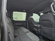 2024 Ford F-150 STX STX 4WD SuperCrew 5.5&amp.apos. Box - Photo 22