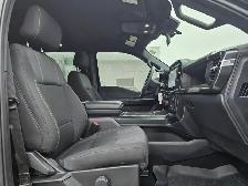 2024 Ford F-150 STX STX 4WD SuperCrew 5.5&amp.apos. Box - Photo 24