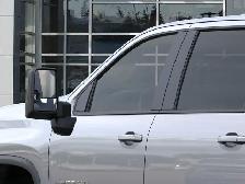 2026 Chevrolet Silverado 2500HD LT - Photo 14