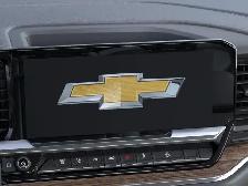 2026 Chevrolet Silverado 2500HD LT - Photo 22