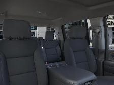 2026 Chevrolet Silverado 2500HD LT - Photo 26