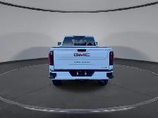 2026 GMC Sierra 3500HD AT4 - Photo 9