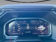 2026 GMC Sierra 3500HD AT4 - Photo 12
