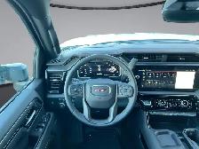 2026 GMC Sierra 3500HD AT4 - Photo 13